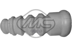 �������� ������������ Metalcaucho ���. 04312 04312 ����