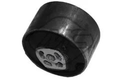 ����� ��������� Metalcaucho ���. 04428 04428 ����