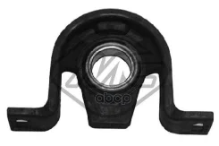 ��������� ��������� ���������� ���� Metalcaucho ���. 04665 04665 ����