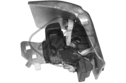 ��������� ��������� Metalcaucho ���. 04711 04711 ����