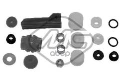 ����������� ������ ��� Metalcaucho ���. 04753 04753 ����