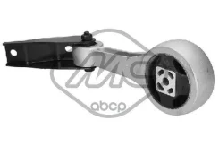 ����� ��������� Metalcaucho ���. 04787 04787 ����