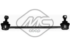 ���� / ������, ������������ Metalcaucho ���. 04901 04901 ����