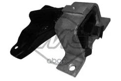 ����� ��������� Metalcaucho ���. 05093 05093 ����