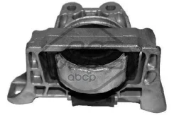 ����� ��������� Metalcaucho ���. 05277 05277 ����