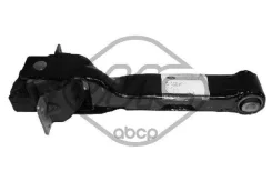 ����� ��� Metalcaucho ���. 05320 05320 ����