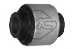����������� ������ �������� Metalcaucho ���. 05362 05362 ����
