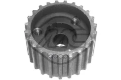 �������� ��������� FIAT 1.2 - 1.4 - 1.4 16V Metalcaucho ���. 05478 05478 ����