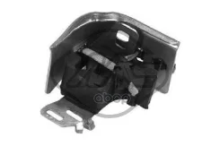 ��������� ��������� Metalcaucho ���. 05465 05465 ����