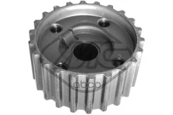 ��������, ���������� ��� Metalcaucho ���. 05695 05695 ����