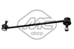 ����/������ ������������� Metalcaucho ���. 05941 05941 ����
