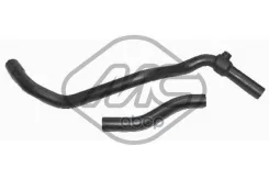 �������� ������� ���������� ��������� Metalcaucho ���. 09020 09020 ����