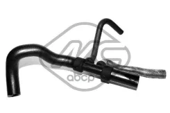 �������� ������� ���������� ��������� Metalcaucho ���. 09282 09282 ����