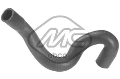 �������� ������� ���������� ��������� Metalcaucho ���. 09512 09512 ����