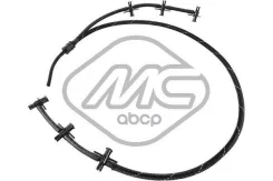 �����, ������ ������� Metalcaucho ���. 33031 33031 ����