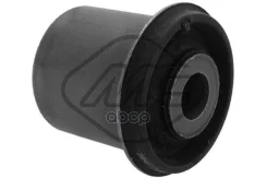 ����������� Metalcaucho ���. 57268 57268 ����