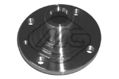 ������� ������ Metalcaucho ���. 90073 90073 ����