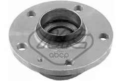 ������� ������ Metalcaucho ���. 90123 90123 ����