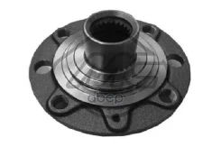 ������� ������ Metalcaucho ���. 90117 90117 ����