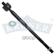 ���� ������� Toyota Corolla (92-) [330 ��. ] (K306011) Kroner Kroner ���. K306011 K306011 ����