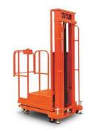    200  3,5  TOR GOPY3.503,  