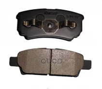 ������� ��������� �������� Mitsubishi ���. 4605a558 4605A558 ����