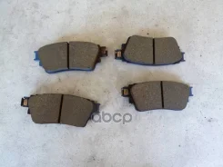 ������� ��������� �������� ��� Mitsubishi ���. 4605b987 4605B987 ����