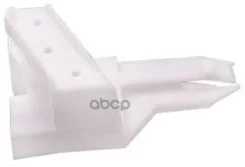 ��������� ��������� ������� ����� Mitsubishi ���. 6400a851 6400A851 ����