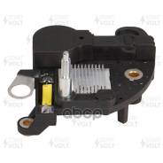   . Startvolt . VRR1661 VRR1661 