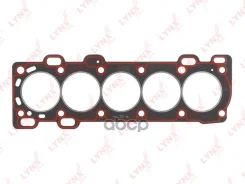 ��������� ��� LYNXauto ���. SH0176 SH0176 ����