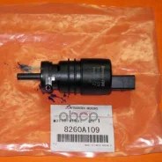 ����� ��������� �������� ������ Mitsubishi ���. 8260a109 8260A109 ����