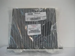 ������ ������ Mitsubishi ���. 7803a028 7803A028 ����