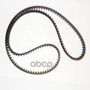 ������ ��� Mitsubishi ���. md326059 MD326059 ����