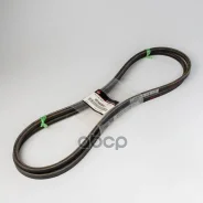������ (�������� - 2 ��) Mitsubishi ���. md340661 MD340661 ����