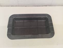    Lexus RX 270 6299748010 