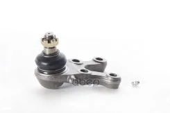 ����� �����, ����. ����. ����. ���������, ����. �[ORG] Mitsubishi ���. mr296269 MR296269 ����