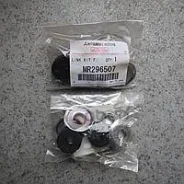 ������ ������ ��������� ������������� Mitsubishi ���. mr296507 MR296507 ����