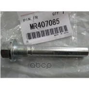 ����� �������� Mitsubishi ���. mr407085 MR407085 ����
