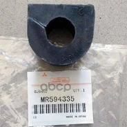 ������ ������������� �������� �������� Mitsubishi ���. mr594335 MR594335 ����