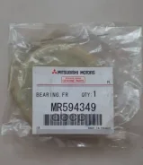 ��������� ������ �������� �������� Mitsubishi ���. mr594349 MR594349 ����