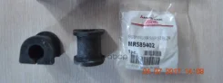 ������ ������� ������������� Mitsubishi ���. mr589402 MR589402 ����