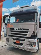   Iveco Eurotech 1992- 99453948 440,  99453948 