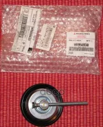 ����� �������� ���������� ����� Mitsubishi ���. mr958030 MR958030 ����