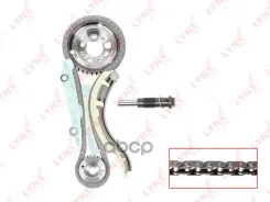 �������� ���� ��� LYNXauto ���. TK0146 TK0146 ����