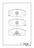 ������� ��������� �������� Nissan MK Kashiyama ���. d1071m D1071M ����