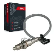 ������ ��������� 226A41772R. 226901841R. 226906393R �� Renault / Lada LEDO ���. 80029lso LEDO 80029LSO ����