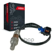 ������-���� LEDO ���. 80048LSO 80048LSO ����