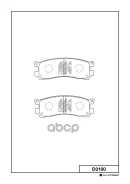 ������� ��������� �������� Mazda MK Kashiyama ���. d3100 D3100 ����