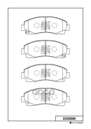 ������� ��������� �������� MK Kashiyama ���. d5206m D5206M ����