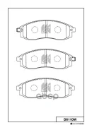 ������� ��������� �������� Mitsubishi MK Kashiyama ���. d6110m D6110M ����